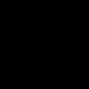 Meet your Posher, Paul